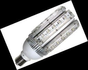 Shanghai LED Garden Light (BL-GL-24W) LED Streetlight