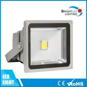 IP65 High Quality LED Flood Light with 5 Years Warranty
