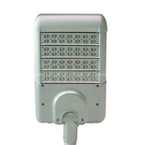 Anti-Explosion LED Street Light 120W (CREE LED+DRIVER)