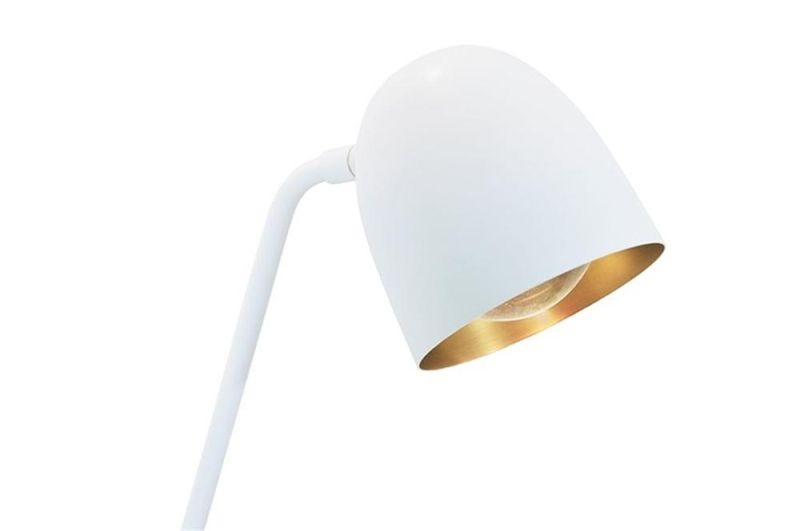 Speers F Modern Simple Creative Designer Hotel Floor Lamp Cafe Bedroom Villa Living Room Floor Lamp