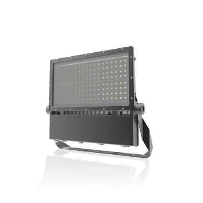 High Power Landscape Mini Dimmable IP66 LED Flood Lights