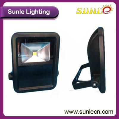 120lm/W 30W LED Lamp LED Lighting IP65 (SLEFLK30W)