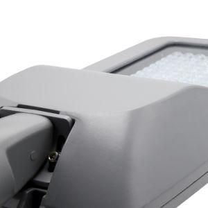 2500K Warm White LED Wall Street Light 135W for Monument /Garden