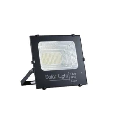 High Quality Outdoor Lighting IP65 Waterproof Garden Yard Incandescent LED Flood Light