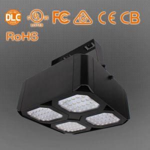 40W-320W LED Flood Light for Stadium Lighting, Outdoor Lighting, Ce, RoHS, TUV, UL, ETL