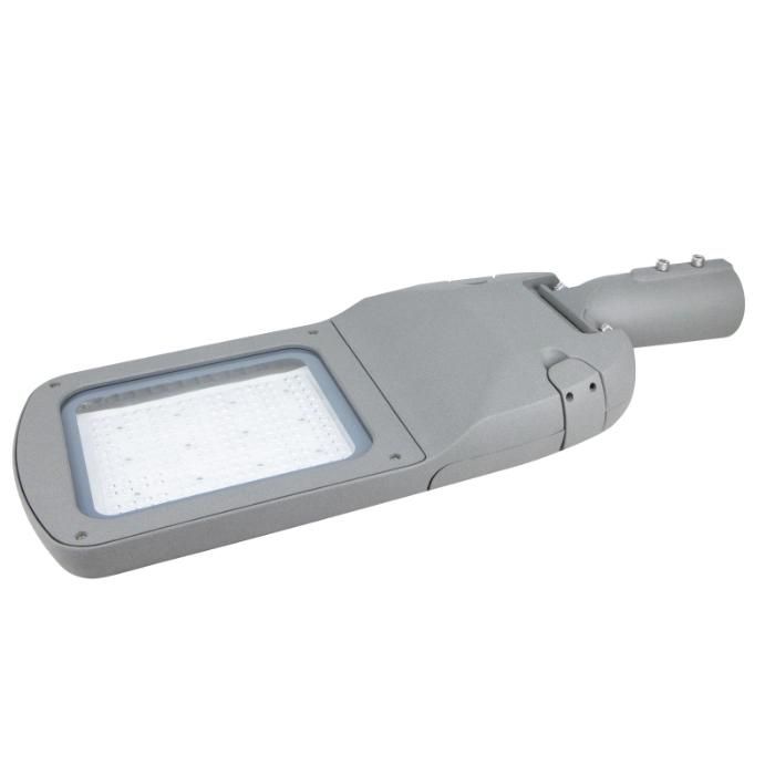 Rygh 5-Year Warranty 200W LED Street Light Manufacturer Direct 5050 Chip 150lm/W