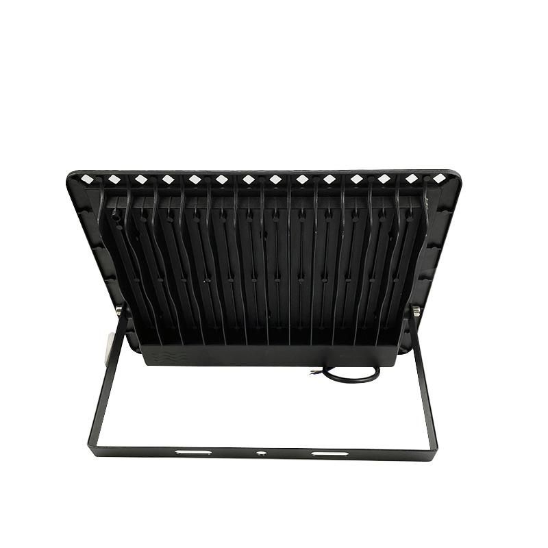 IP65 150W LED Work Flood Light for Garden Park