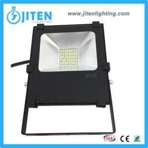 SMD 20W LED Flood Light High Power LED Outdoor Lighting