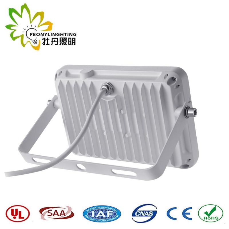 2019 Fashionable 150W LED SMD Flood Lighting with 3 Years Warranty
