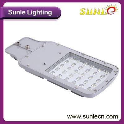 3-5 Years Warranty 220V 150W LED Street Light (SLRC37)