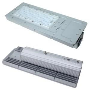 Outdoor IP65 Street Light SMD LED 150W LED Road Lamp