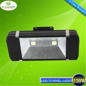 CE&RoHS 60W LED Tunnel Light with 3years Warranty