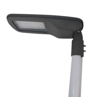 Factory Wholesale Product Die-Cast Aluminum Decoration 150W LED Street Light