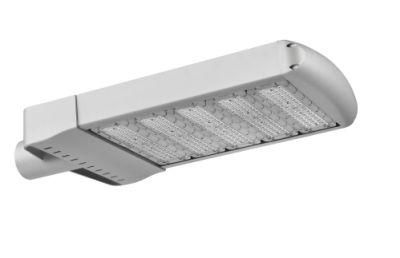 5years Warranty 250W Outdoor Waterproof IP66 Ik10 LED Street Light