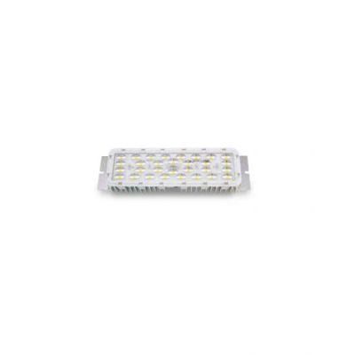 High Quality Control White Single Color SMD Outdoor LED Display Module Light