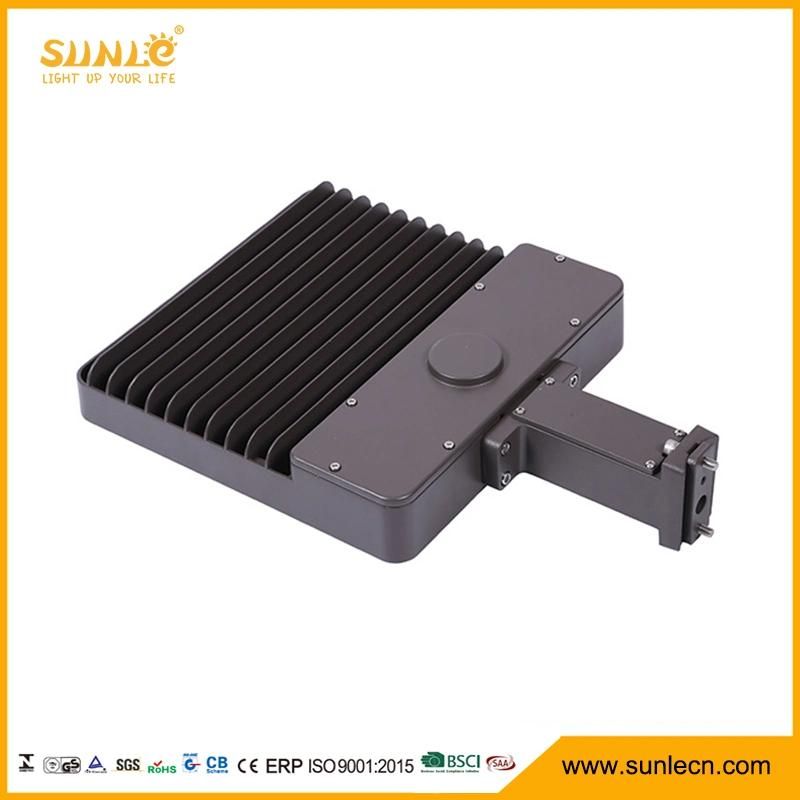 LED Landscape Street Lighting, LED Streetlight Shell (SLRB 220F)