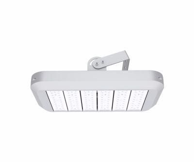 Hot IP67 LED Tunnel Flood Light