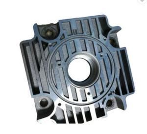 OEM Aluminium Die Casting Automobile and Motorcycle Spare Parts