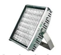 LED Floodlight