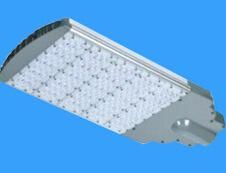 LED Street Light