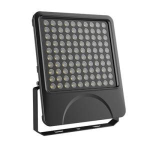 IP66 10W to 200W LED Flood Lights All in One Die Casting Ultrathin Floodlight SMD Flood Light