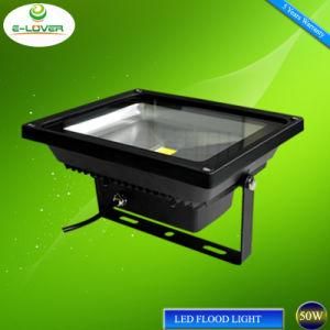 5 Years Warranty 10W 20W 30W 50W 70W 100W 120W 150W 200W White Flood Lights