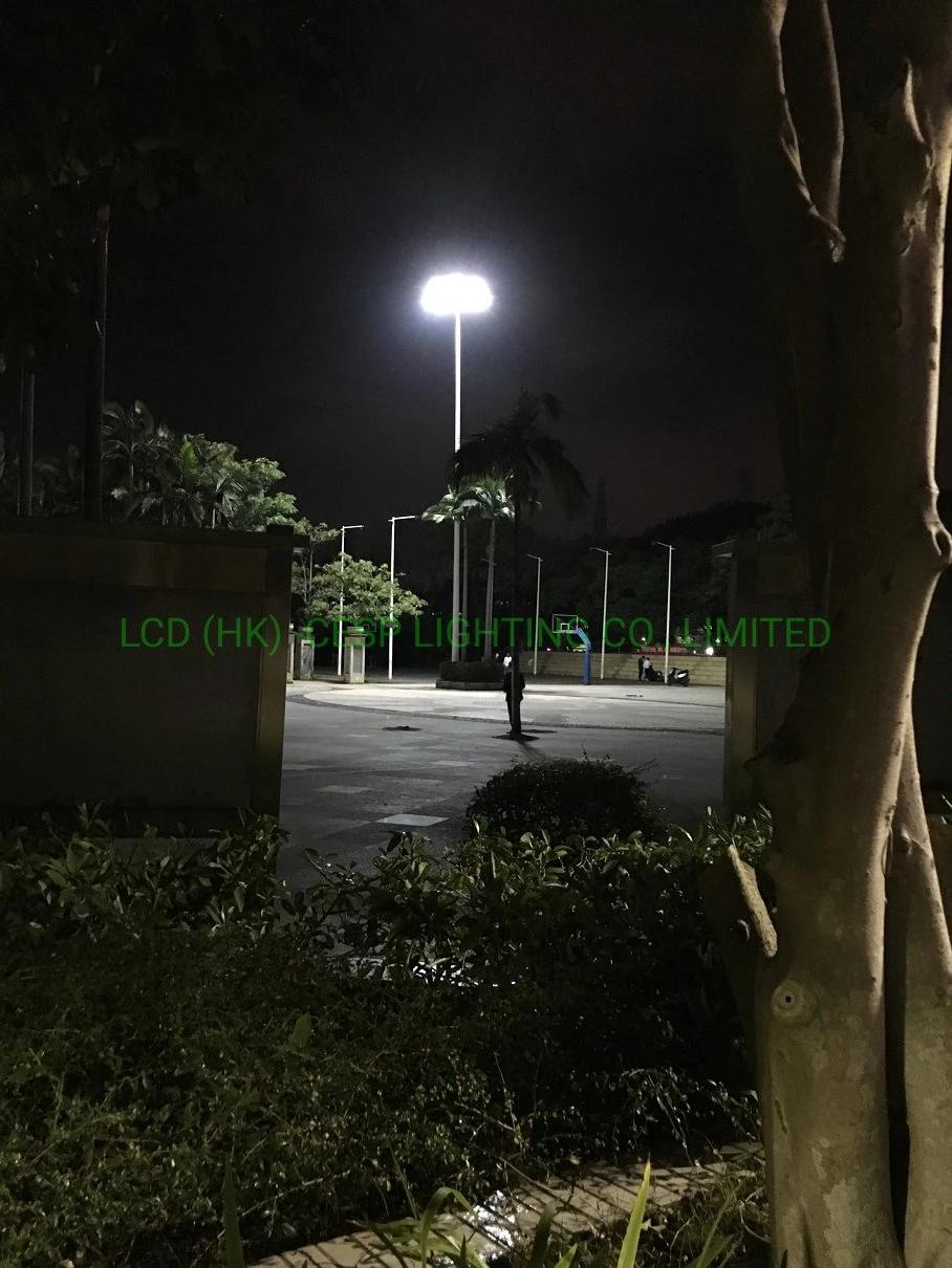 LED Floodlights 200W High Power LED 150lm/W 220V Waterproof IP66 Outdoor LED Floodlights Optic Beam Angle 120 Degree 2 Pack LED Security Floodlight