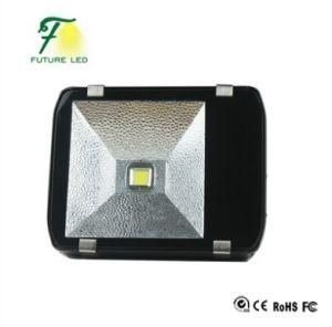 20W LED Flood Light with CE RoHS