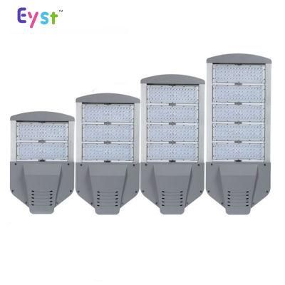 LED Street Light AC100-265V IP65 LED Street Light