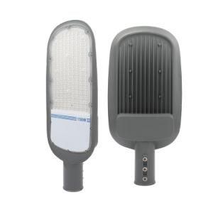 Factory Sell 150W LED Street Light for Outdoor Using