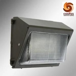 IP65 Outdoor Water Proof 110lm/W High Brightness 40W 50W 60W 80W 100W 120W LED Wall Pack Light Lamp