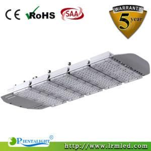 Quality High Power LED Outdoor Garden 250W LED Street Light