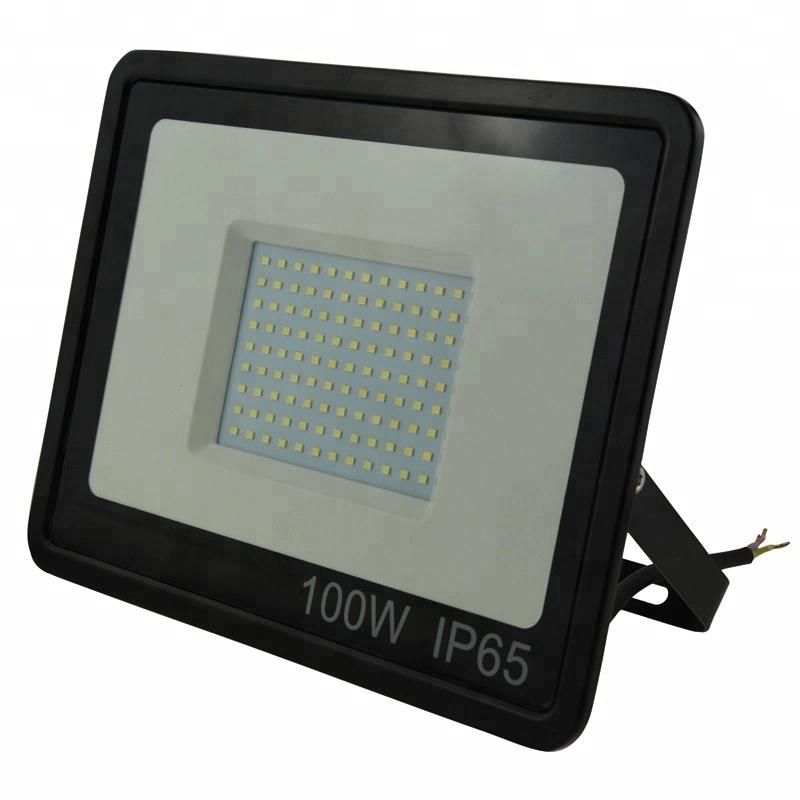 Factory Sale LED Outdoor Light LED Floodlight