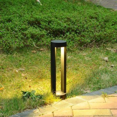 Landscape Low Voltage 12V LED Sidewalk Lights