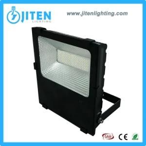 Lumileds Chip Mean Well Driver 70W LED Flood Light