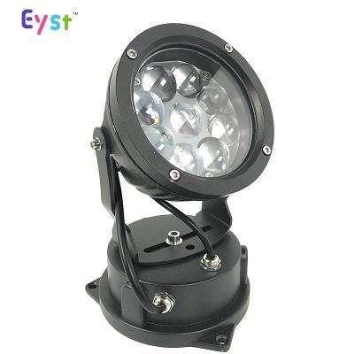 New Design Lighting Engineering Products IP65 27W/36W LED Flood Light