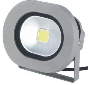 High Quality 20W LED Flood Light with CE GS SAA Certificate