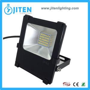 China Supplier Flood Light 20W High Power LED Flood Lamp