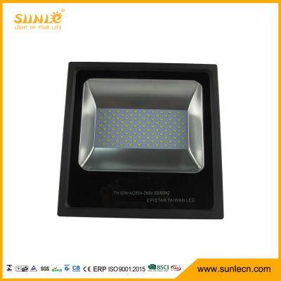 50W LED Flood Light Outdoor, LED Outdoor Flood Light (SLFH35 SMD)