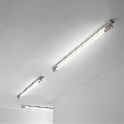 Roof C/W Premium Quality Home Manufacturing Equipment Accessories Tube Light