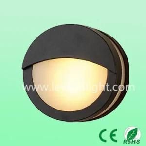 Morden Design Wall Light Ceiling Mounted IP65 10W Outdoor LED Wall Lamp