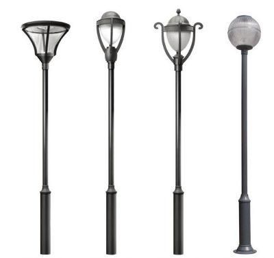 Ala 30W Outdoor Lighting Solar Panel System Energy Saving Lamp LED Street Road Lights IP65 LED Garden Wall Yard Park Light