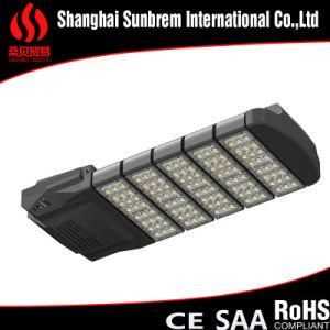 St-Rl170W01 170W LED Street Light