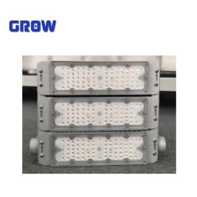 Distributor of 150W LED Outdoor Floodlight with High Power and High Lumen