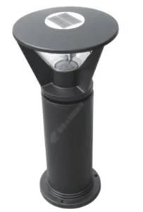 Solar LED Lawn Light (MYCP-007)