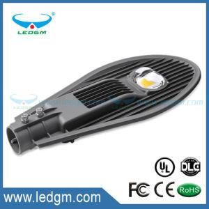 50W/80W/100W/120W/150W/200W/250W/300W LED Street Light