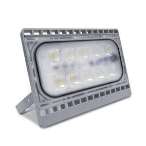 Factory Price IP65 Outdoor LED Flood Light with Ce RoHS