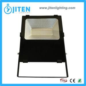 High Power LED Flood Light 70W 5 Years Warranty