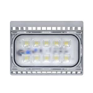 Outdoor Ultrathin SMD 30W LED Flood Light