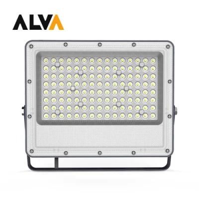 Waterproof IP65 Apple PC Lenth Cover 50W High Lumen Flood Light
